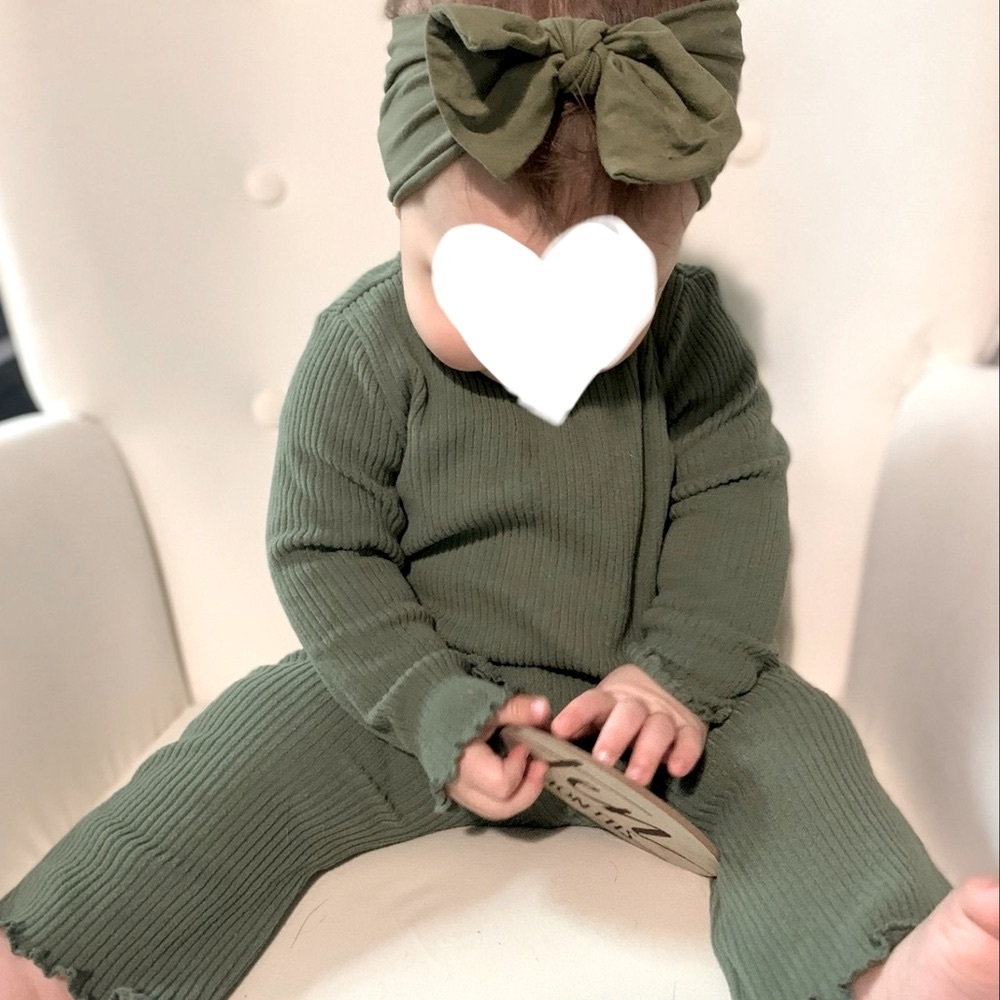 Old Navy Set